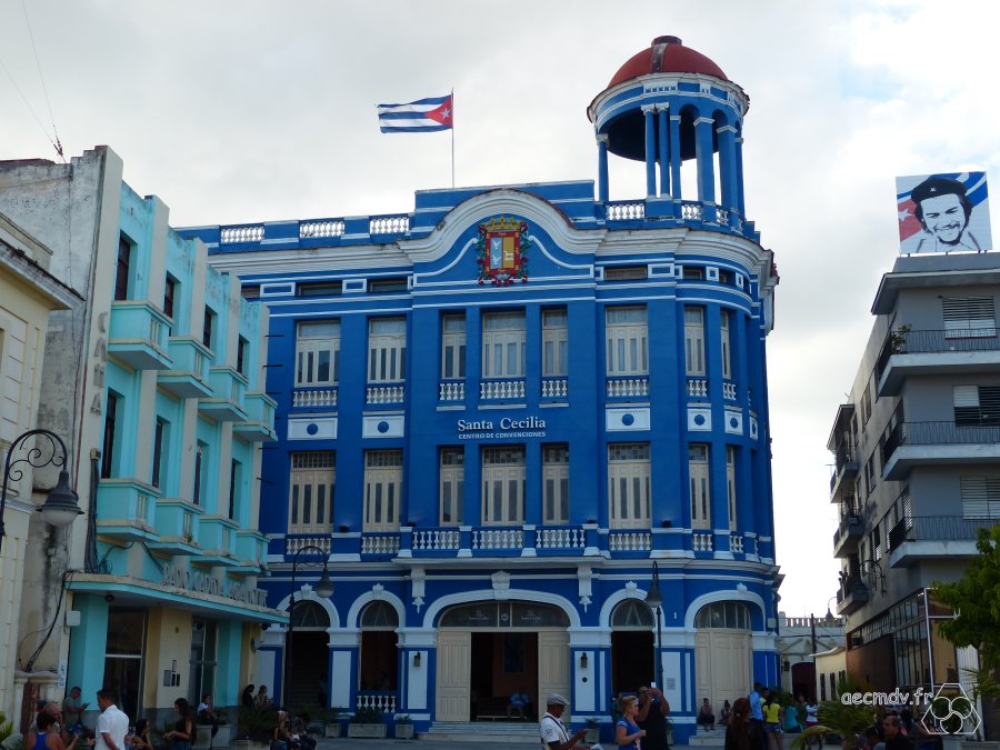 Cuba_11-23nov2016-545