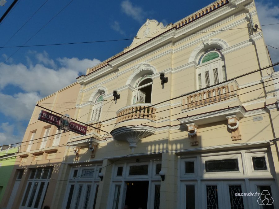 Cuba_11-23nov2016-551