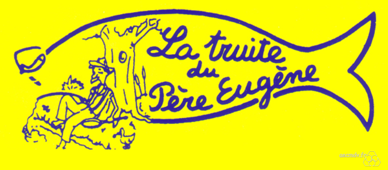 truite