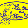 La truite du père Eugène