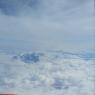 20170906_101843