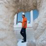 Eliot_pucisca_01
