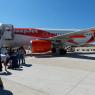 aeroport_Split_01