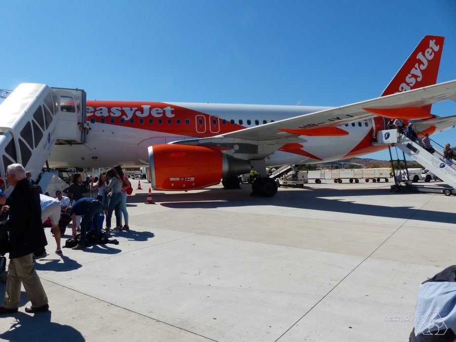 aeroport_Split_01