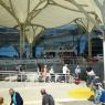 aeroport_Split_4