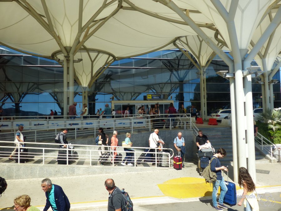 aeroport_Split_4