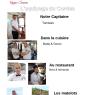 hr_equipage_cordea
