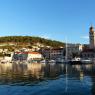 J1-Genève-Split-Pučišća
