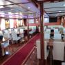salle_a_manger_cordea