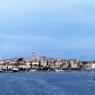 DSC01119