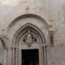 DSC01127