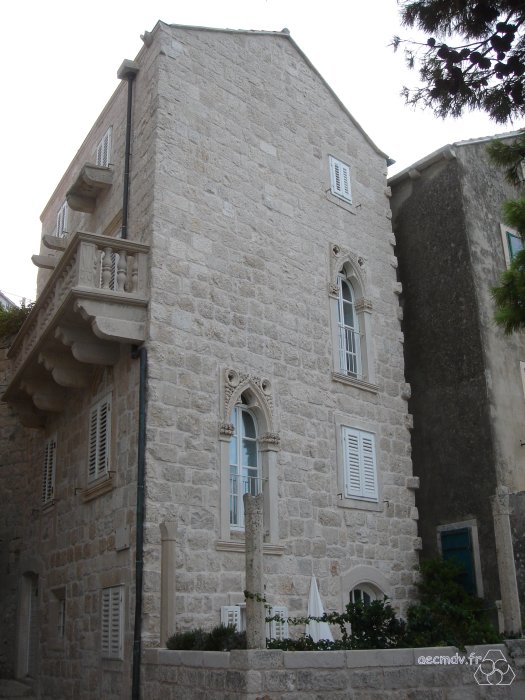 DSC01128