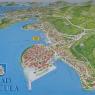 Korcula