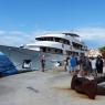 Podgora_1