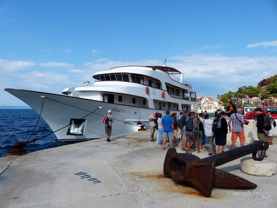 Podgora_1