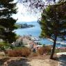 cordea_a_Podgora