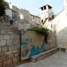 korcula_marco-polo