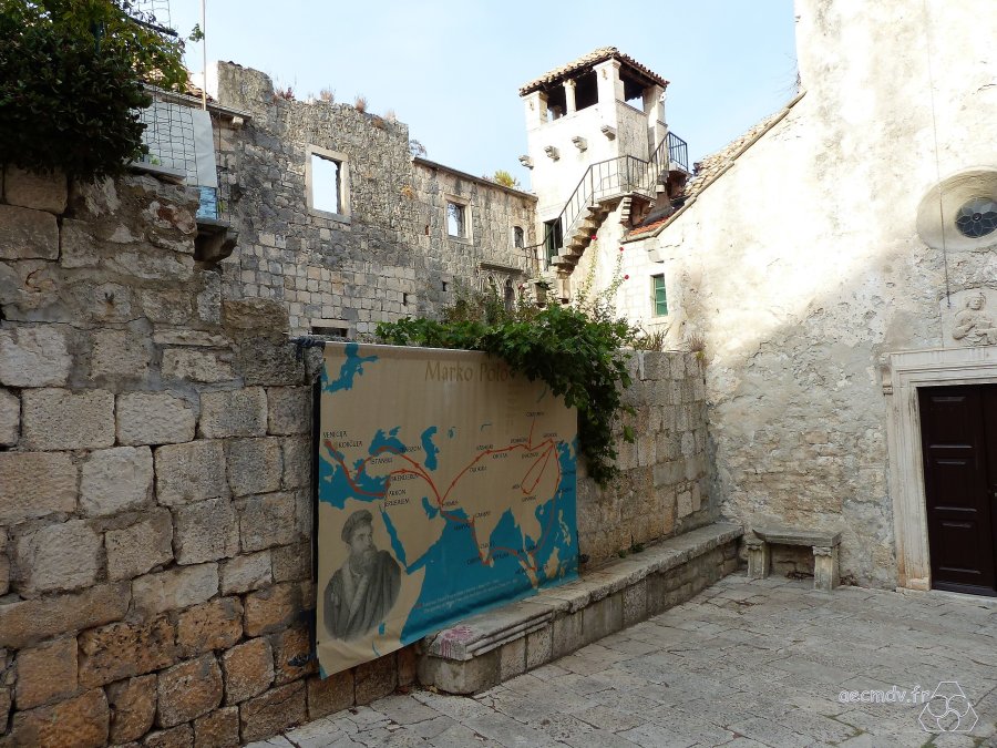 korcula_marco-polo