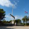 memorial_podgora_9