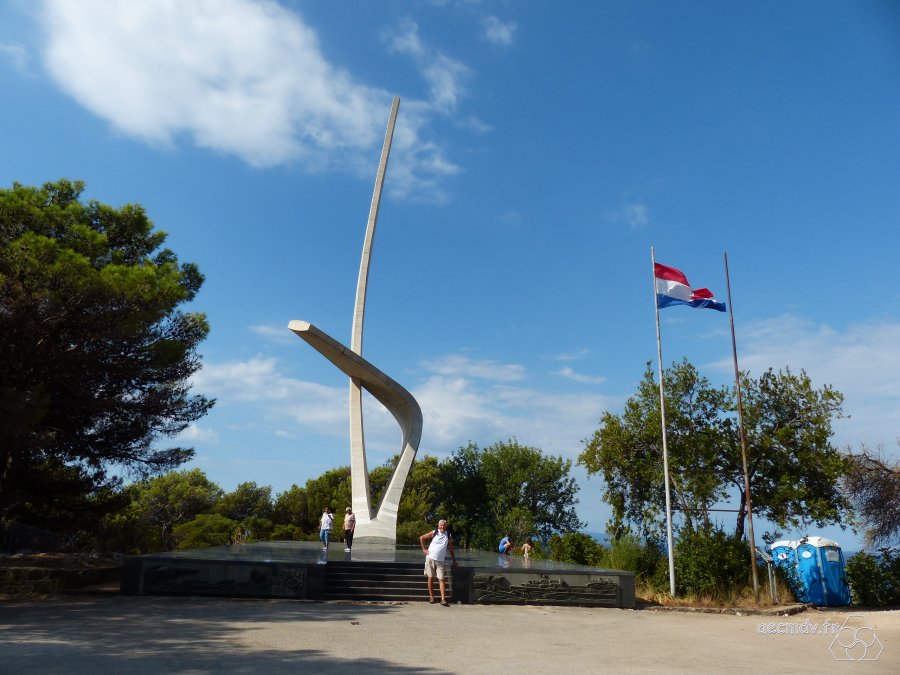 memorial_podgora_9