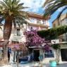 podgora16