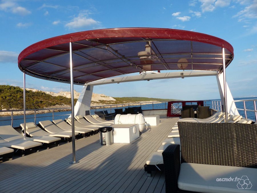 pont_soleil