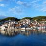 J2-Pučišća-Podgora-Korčula
