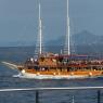 vers_Podgora_06