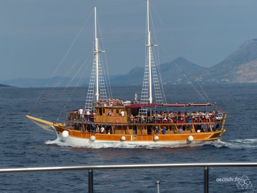 vers_Podgora_06