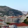  Dubrovnick40