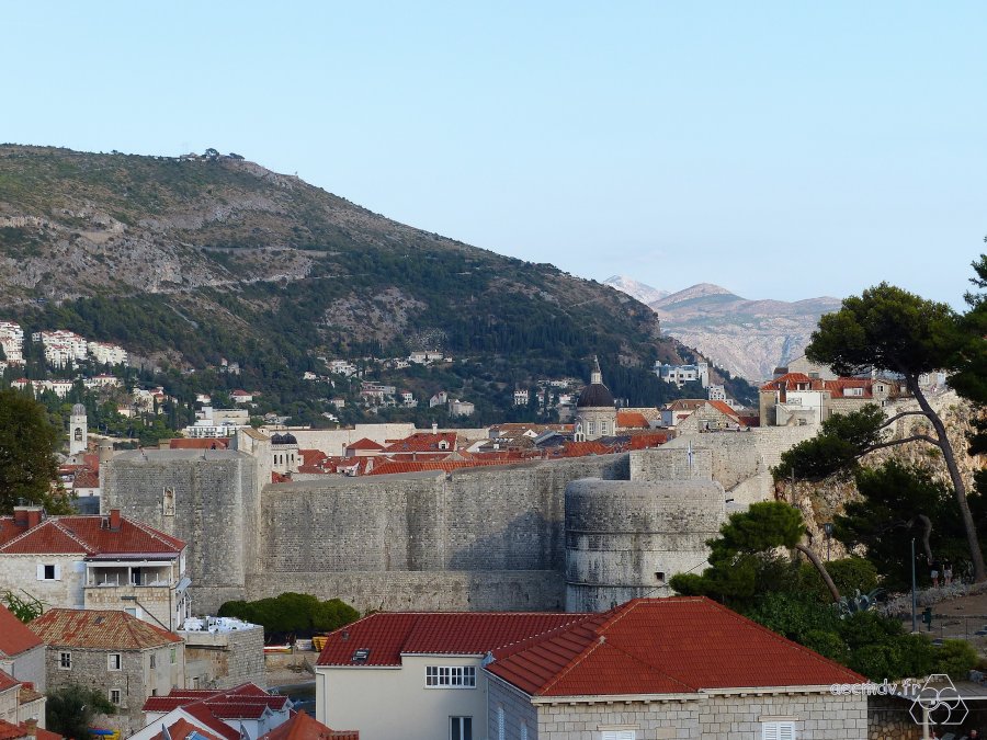  Dubrovnick40