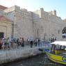J3-Korcula-Dubrovnik