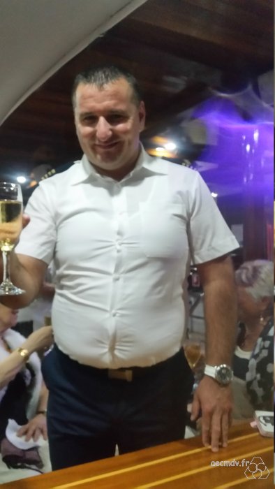 20170909_194011