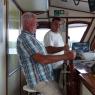 capitaine