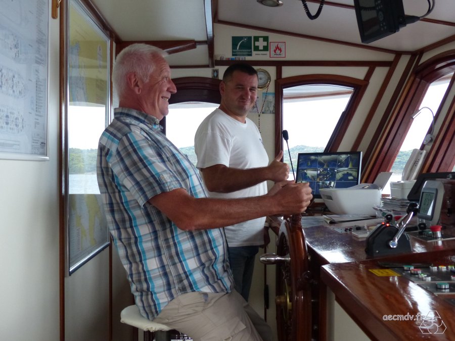 capitaine