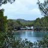 grand_petit_lac