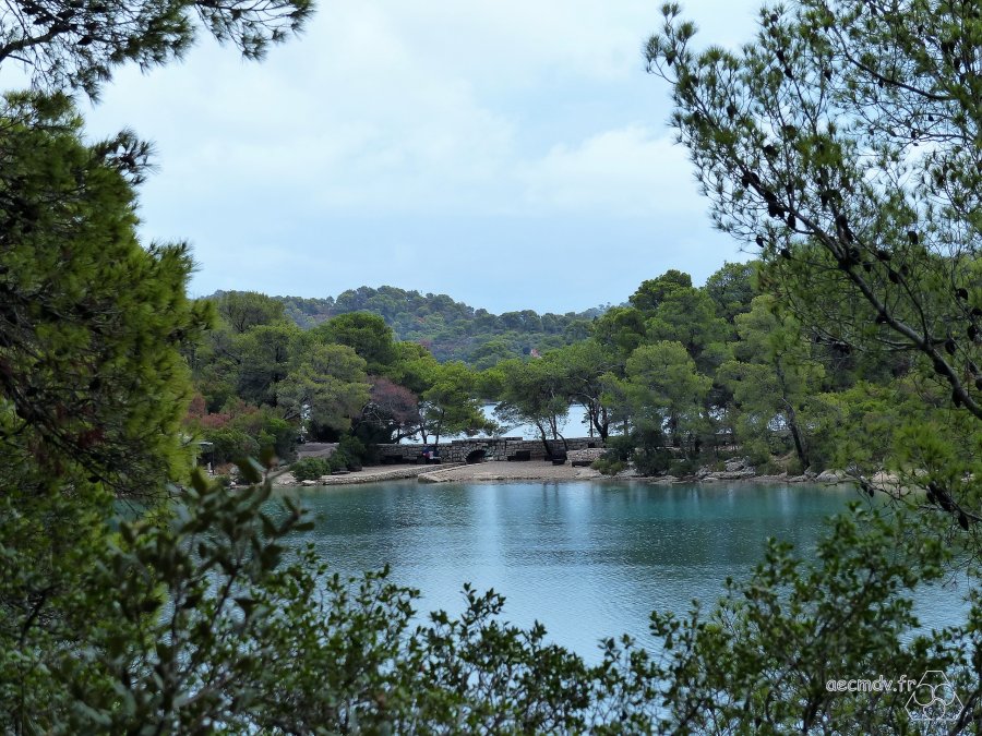grand_petit_lac
