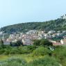 hrvar_citadelle