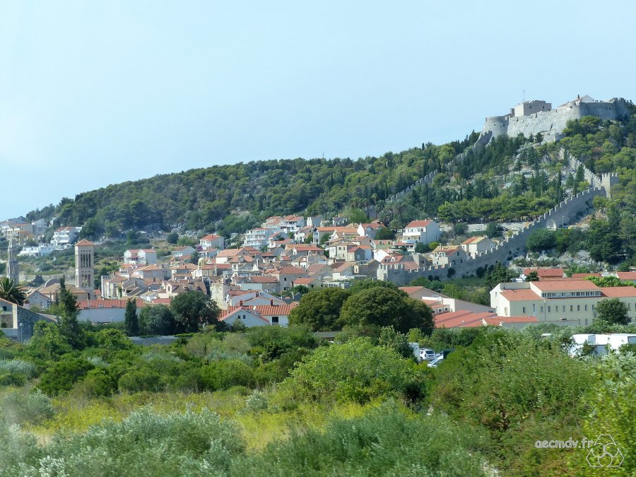 hrvar_citadelle