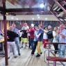 on_danse