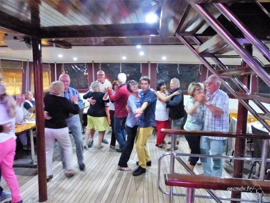 on_danse