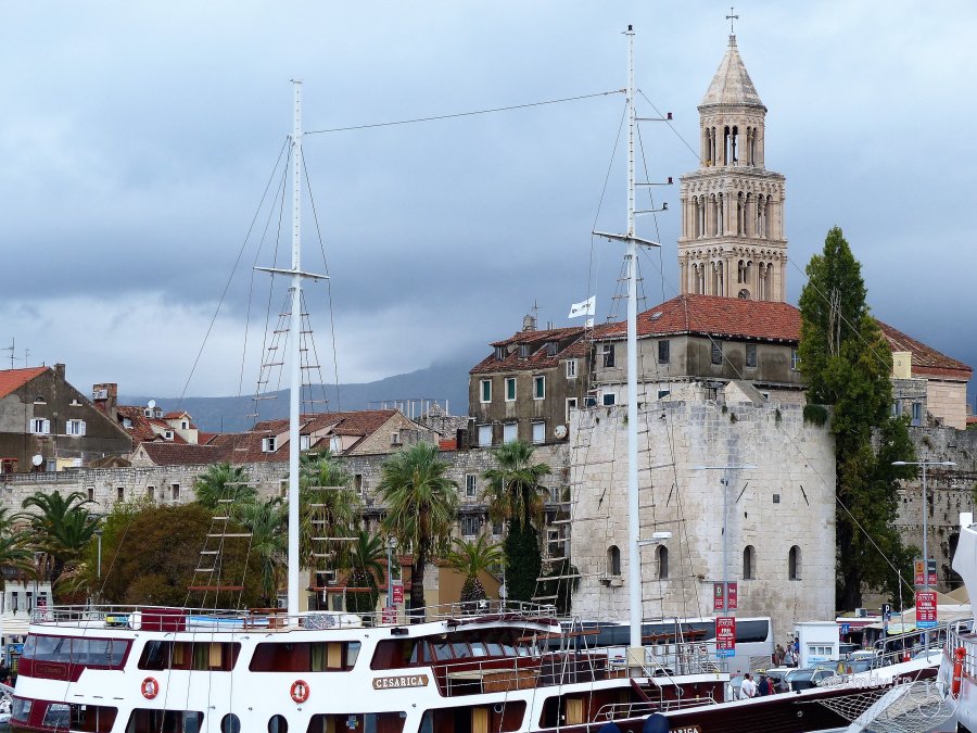split_1
