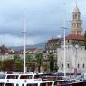 J7-Milna-Split