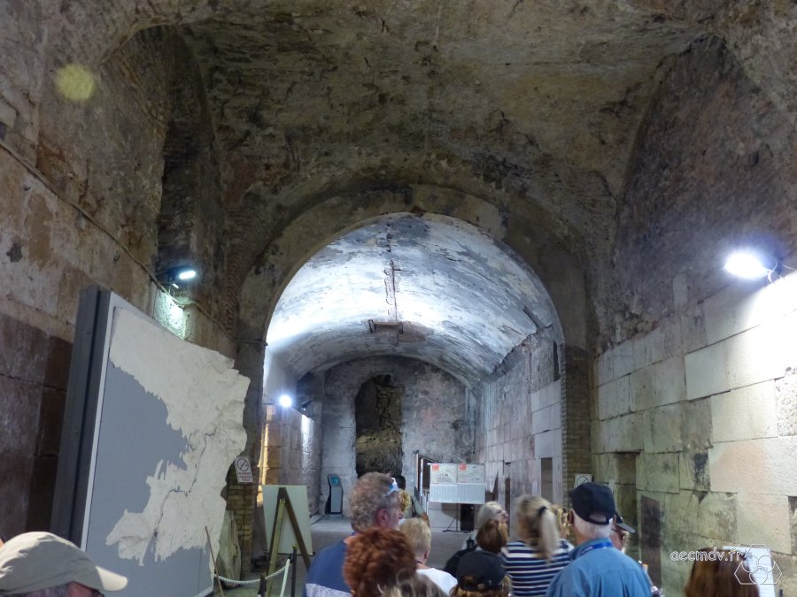 split_25