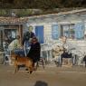 balaruc-cabane_a_georges-et-lolo