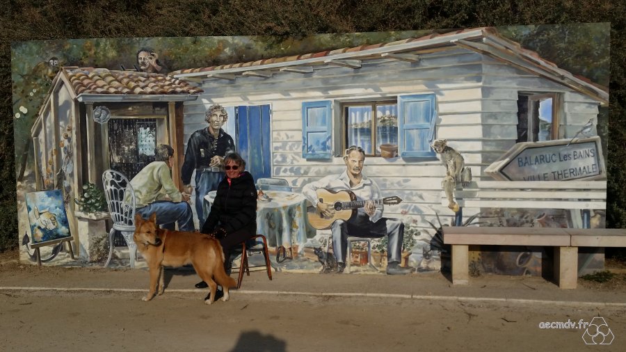 balaruc-cabane_a_georges-et-lolo
