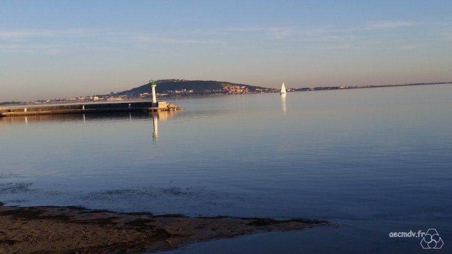 sete-vu-de-meze