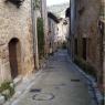 st-guilhem-rue