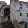 st-guilhem_mairie