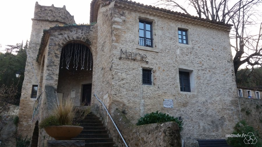 st-guilhem_mairie